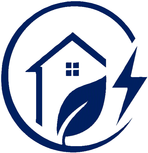 Logo Robert Drewicz